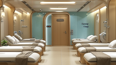 How to Choose the Best Hyperbaric Chamber for Your Needs?