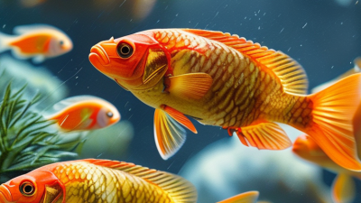 2026 Best Fish Meal Machine for Global Buyers Questions?