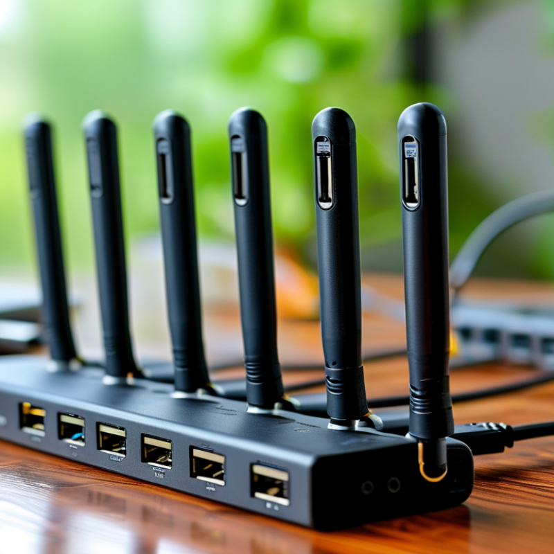 2026 Best Usb Extender Options for Global Buyers
