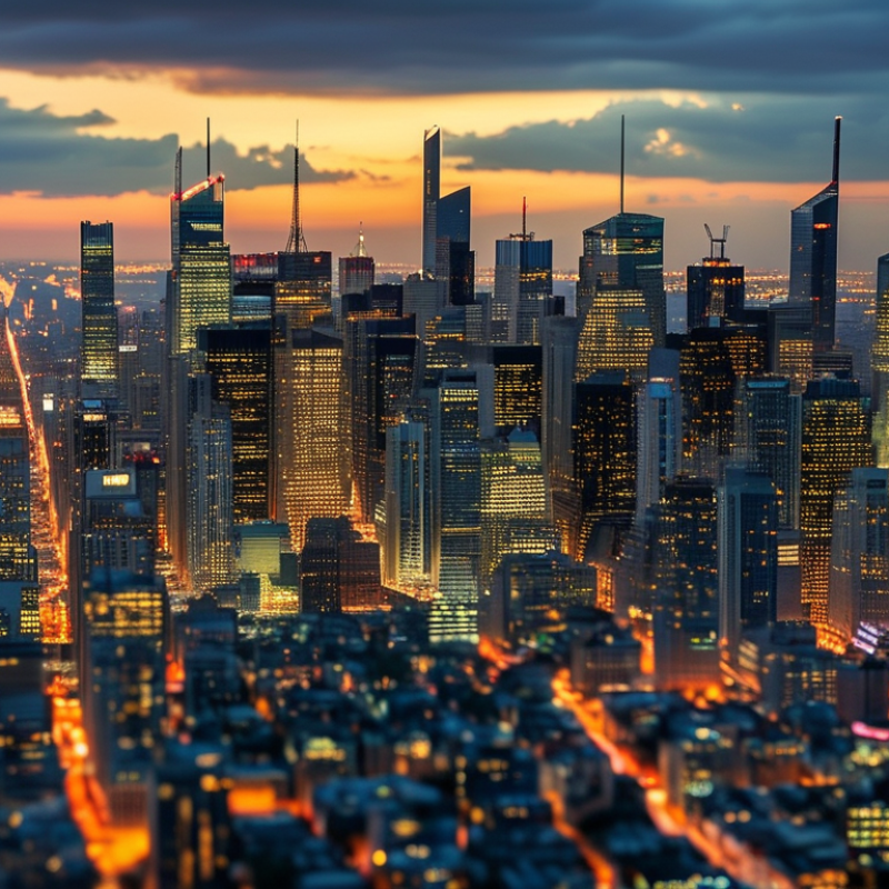 Top 10 Baseband ICs for Global Buyers What Are the Best Options?
