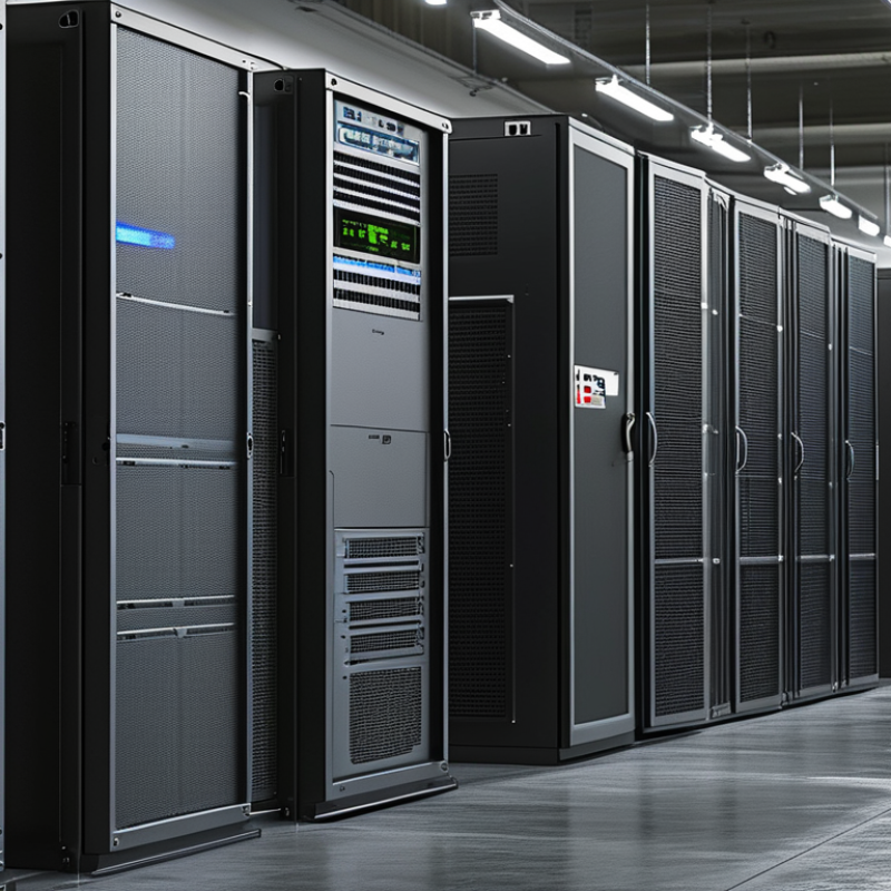 Top Tips for Choosing the Best UPS Electricity Backup Solutions?