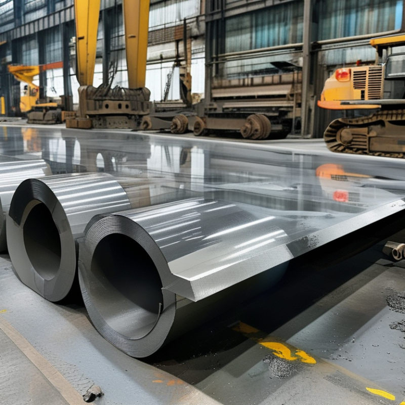 How to Choose the Best Chromium Carbide Plate for Your Needs?