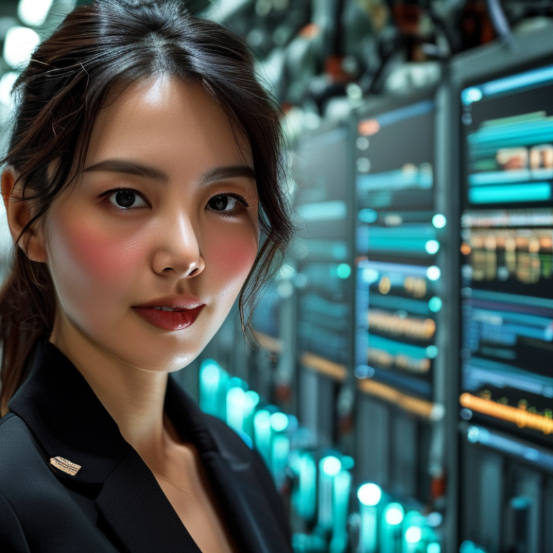 Top 10 Baseband ICs for Global Buyers in 2026?