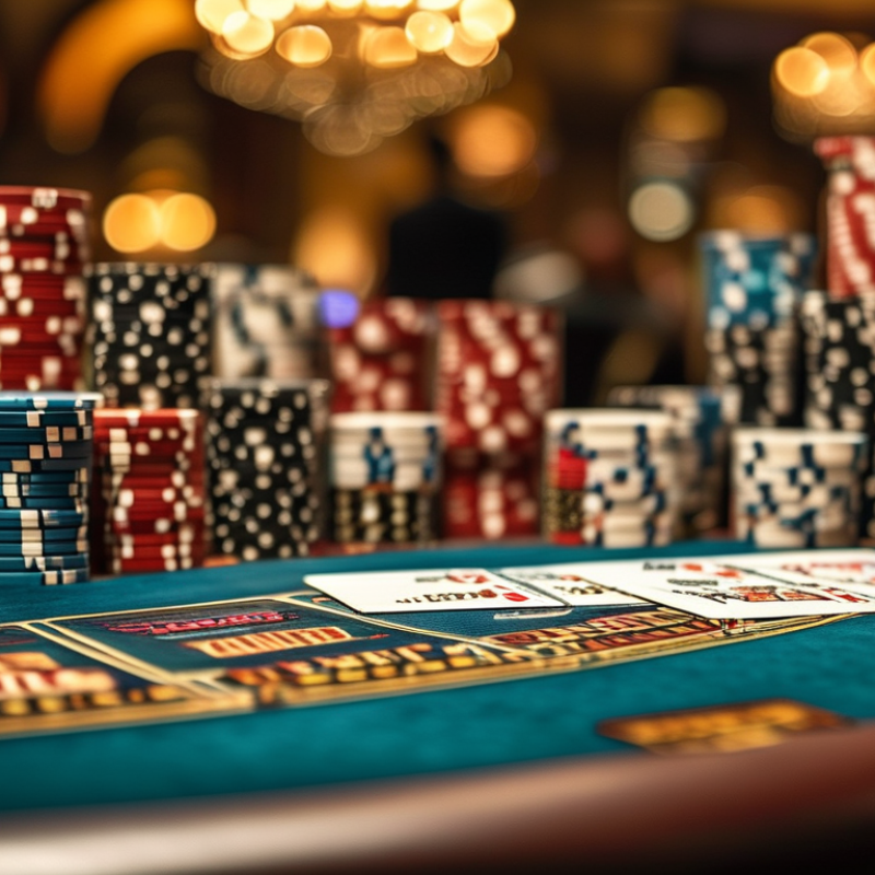 2026 How to Choose Cash Game Poker Chips for Your Needs?