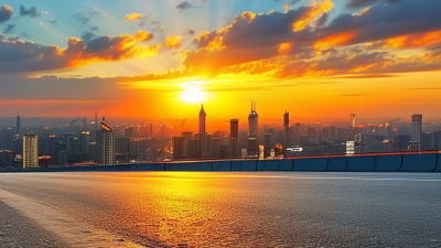 How to Choose the Best Bitumen Emulsifier for Your Needs?