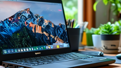 Top 10 USB Extenders for Reliable Connection Solutions?