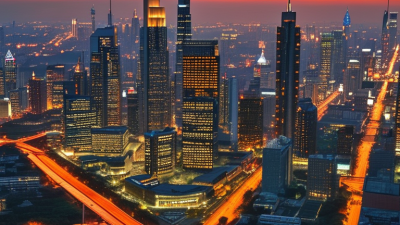 Why You Should Invest in Baseband IC for Your Projects?