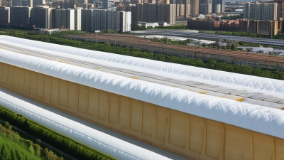 Top 5 NBR PVC Rubber Foam Insulation Solutions You Need?