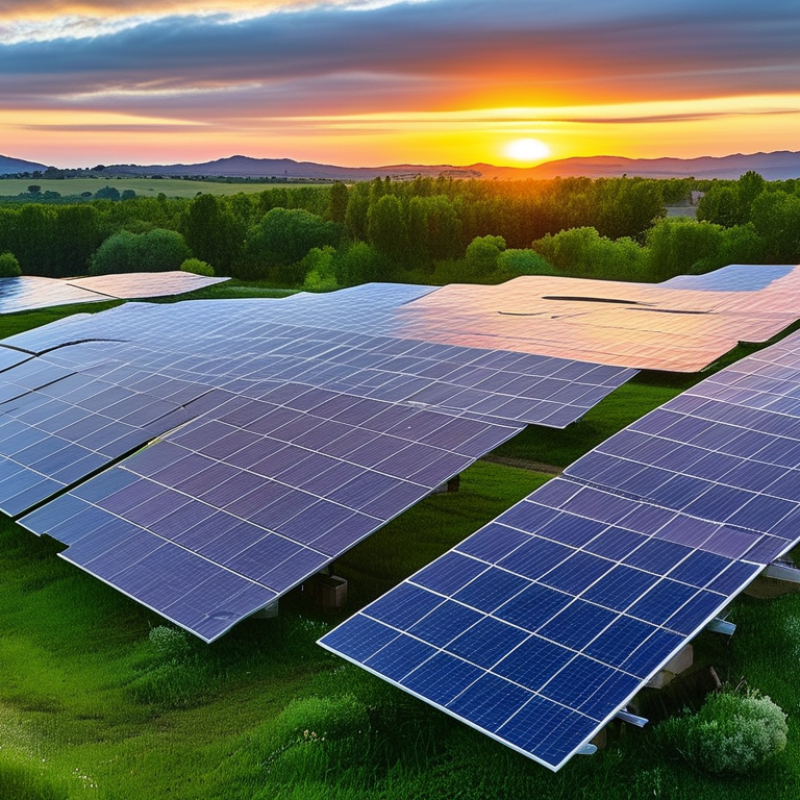Top 10 Tips for Choosing the Right Solar Panel for Your Home?