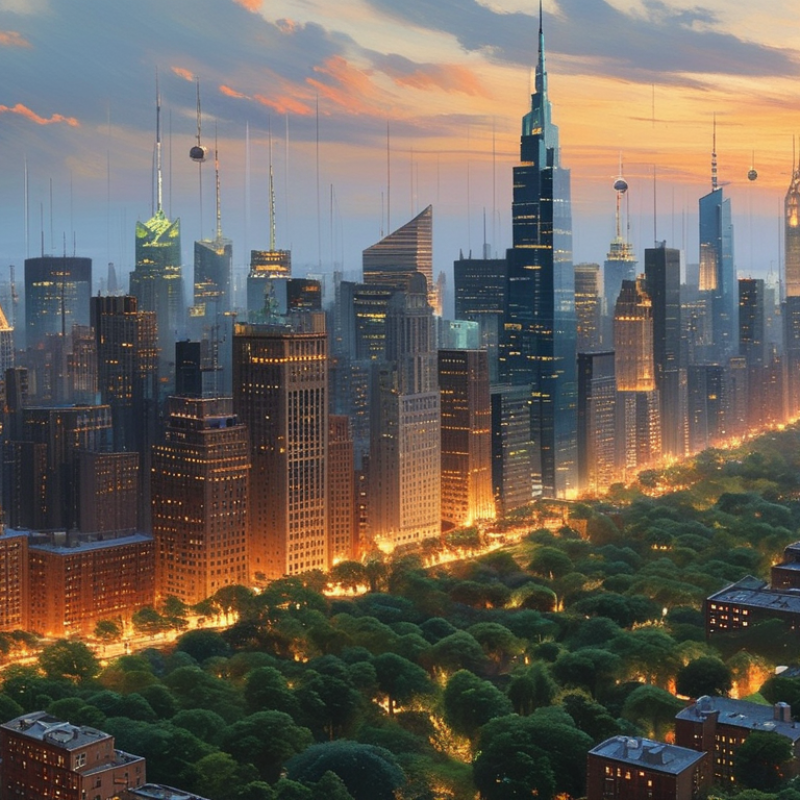 10 Essential Tips for Thermal Comfort and Microclimate Measurement?