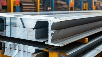 Best Steel Plate Options for Global Buyers to Consider?