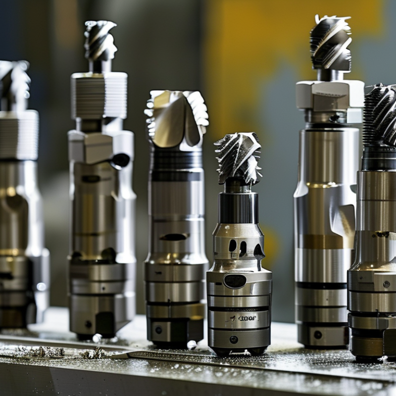 2026 How to Choose the Best Collets For Lathe?