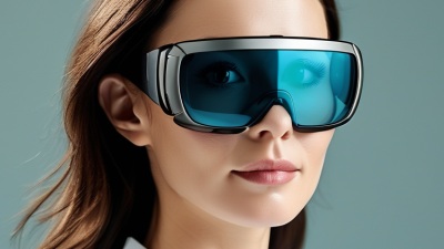 Top 10 Benefits of Diode Laser Ice Solutions for Buyers?