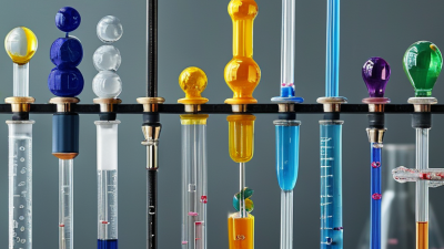 How to Choose the Best Magnetic Ptfe Stir Bar for Your Needs?