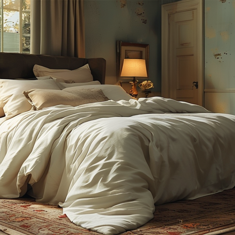 Best Melatonin Supplements for Better Sleep in 2026?