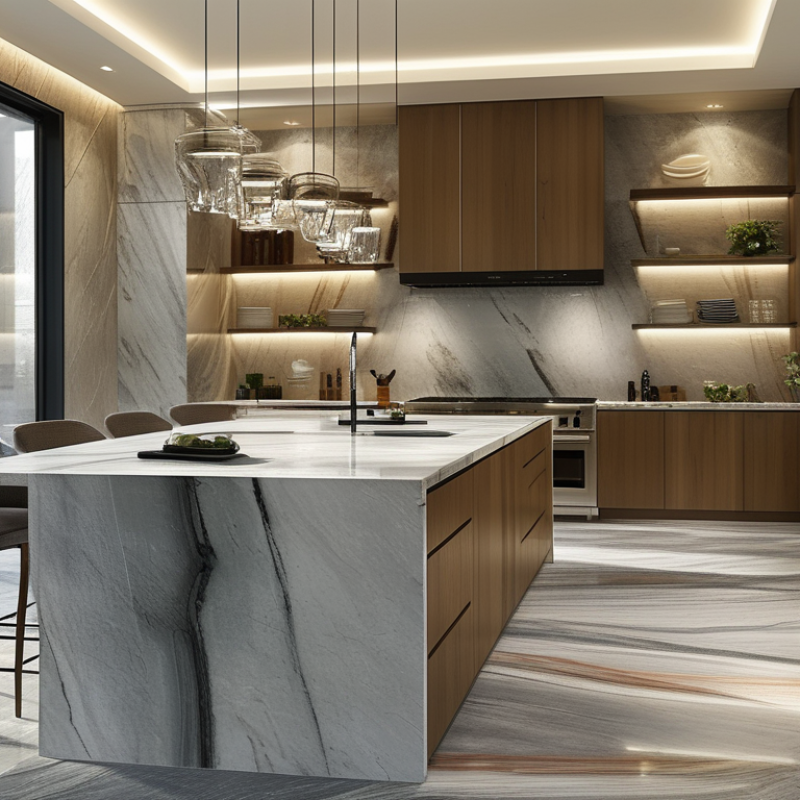Why Choose Quartz Plate for Your Next Project?