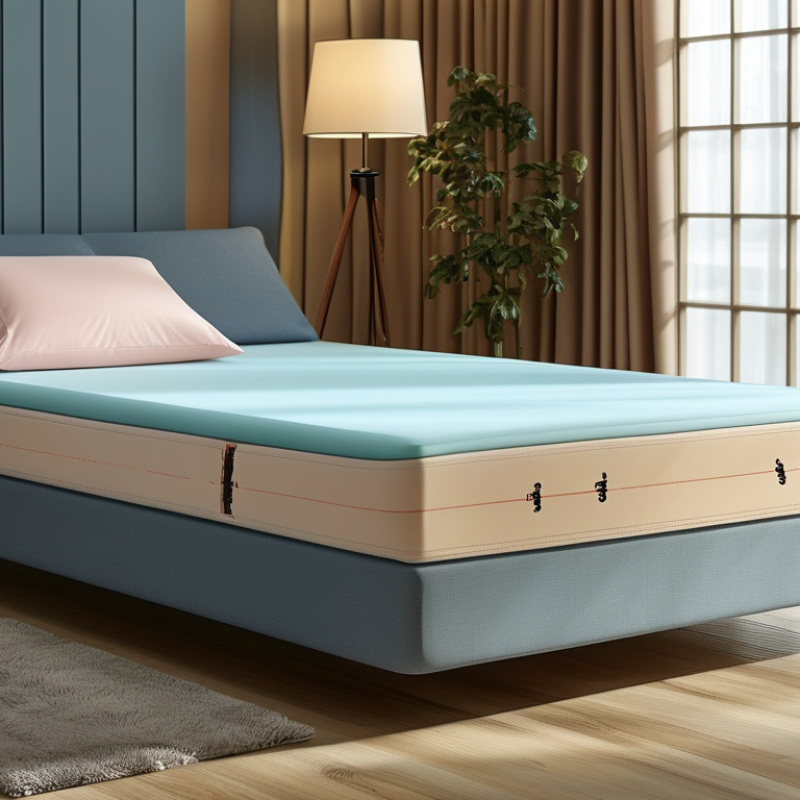 How to Choose the Right Incontinence Bed Pads Factory?