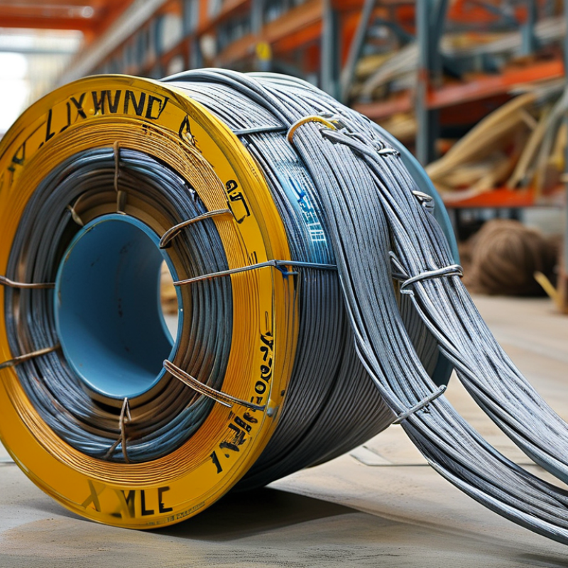 Top 10 Benefits of Xlpe Aluminum Cable for Global Buyers?