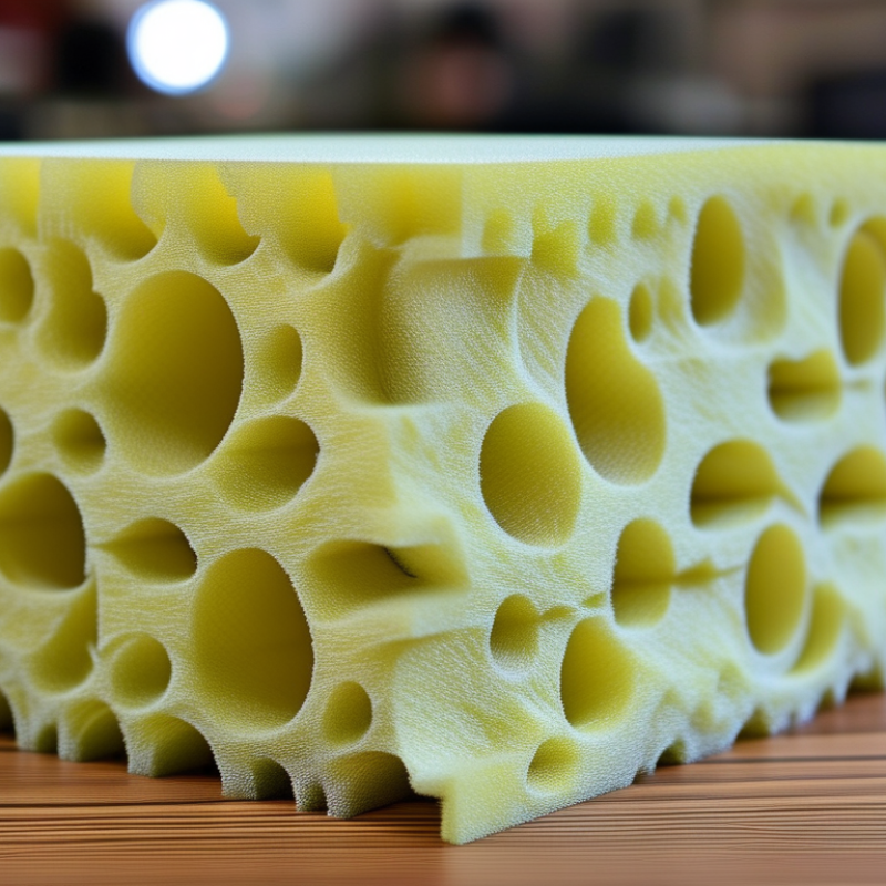 What is NBR PVC Rubber Foam Insulation and Its Benefits?