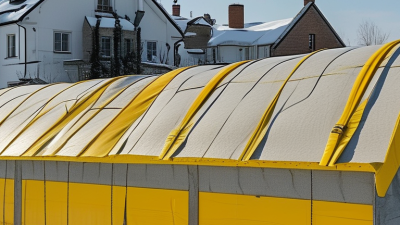 Best Kingflex Insulation Benefits for Global Buyers?
