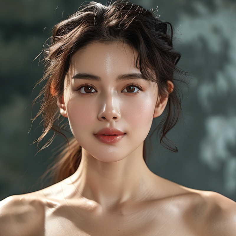 Top Skin Solutions from China for Global Buyers?