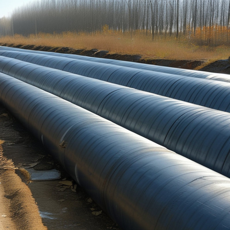 Top Quality Rubber Foam Insulation Tube for Global Buyers?