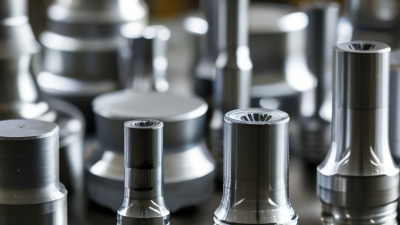 Top China Cemented Carbide Ball Suppliers for Global Buyers?
