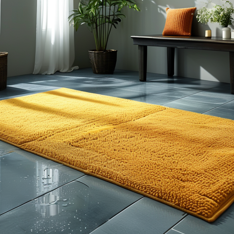 Best Showers Carpet Options for Global Buyers in 2026?