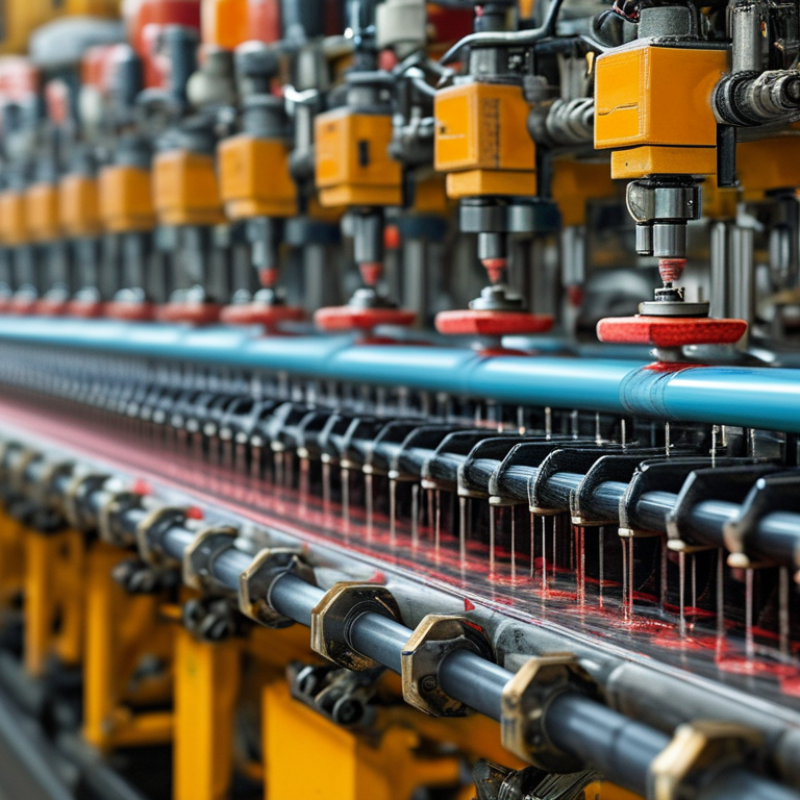 Top Hot Melt Coating Machine Applications and Benefits Explained?