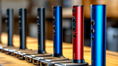 Best USB Extender Solutions for Global Buyers in 2026?