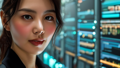Top 10 Baseband ICs for Global Buyers in 2026?