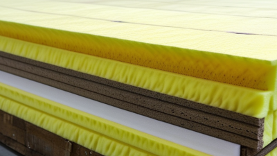 2026 How to Choose NBR PVC Rubber Foam Insulation？