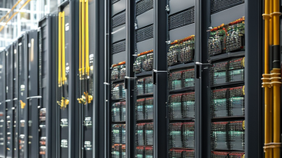 China Top Ups Electricity Backup Solutions for Global Buyers?