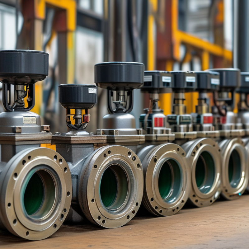 2026 How to Select Solenoid Directional Control Valves for Your Projects?