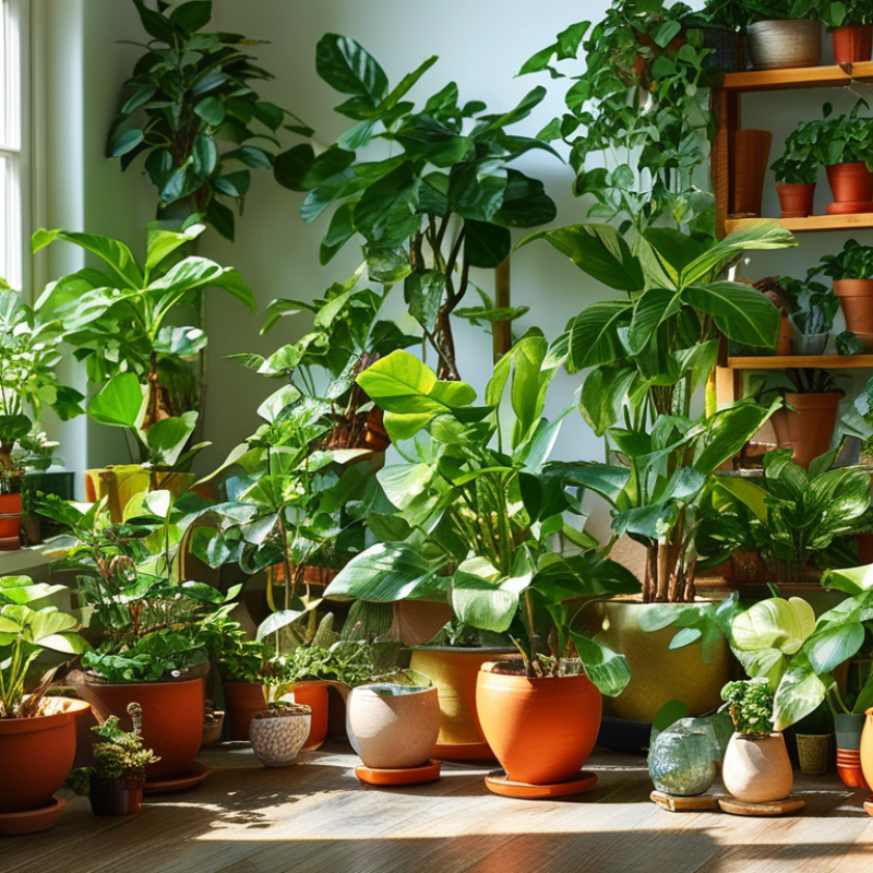 2026 Best Tips for Why Are My Indoor Plant Leaves Turning Yellow
