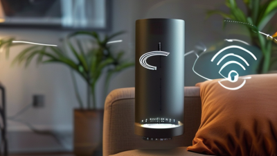 What is Zigbee Occupancy Sensor and How Does It Work?