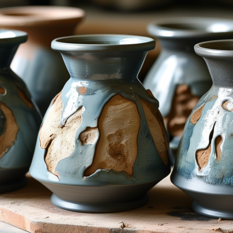 How to Choose the Best Kiln Furniture for Your Needs?