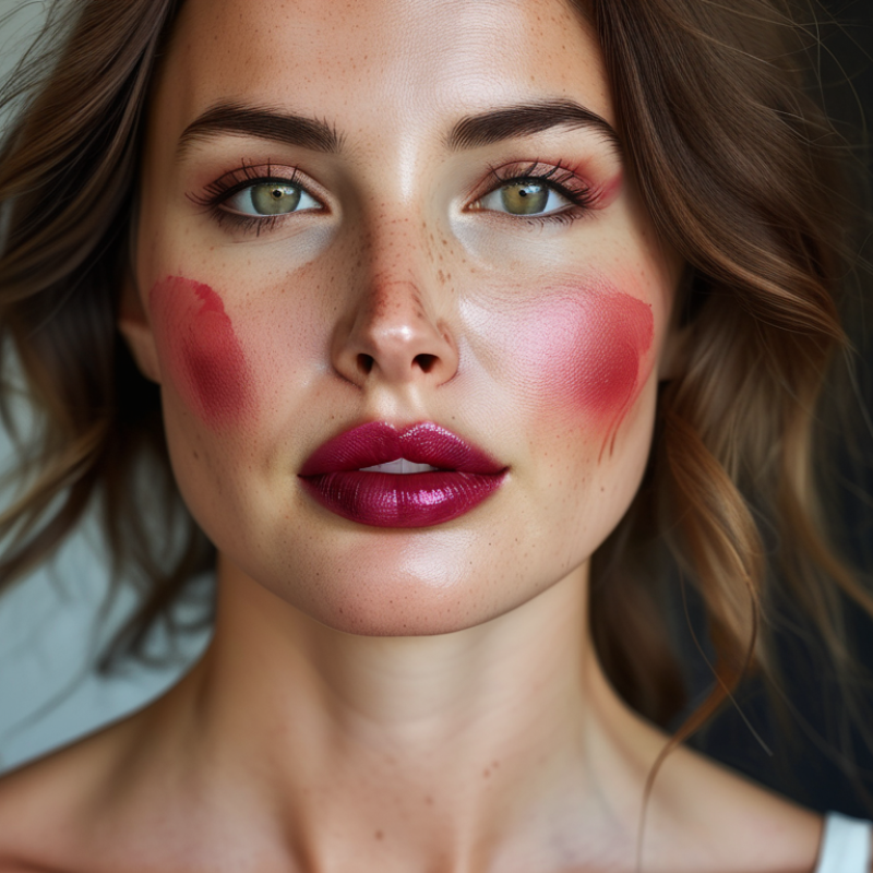 How to Choose the Best Lipstick for Cool Undertones?