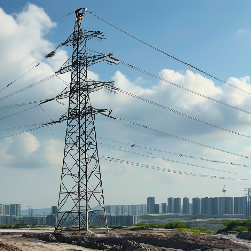 2026 Top Cement Electric Pole Suppliers for Global Buyers?