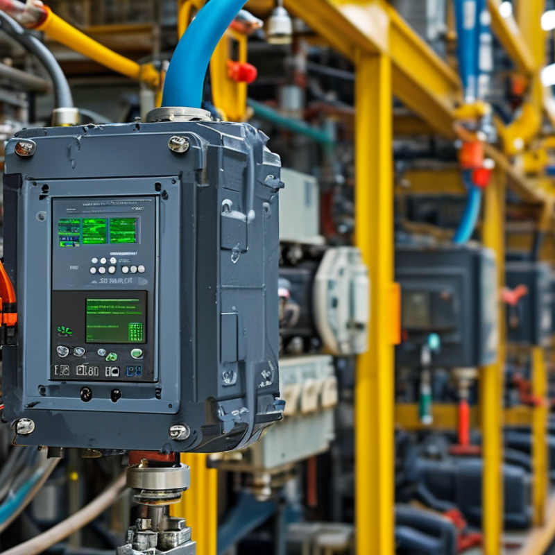 What is a Central Driving Concentrator and Its Benefits?