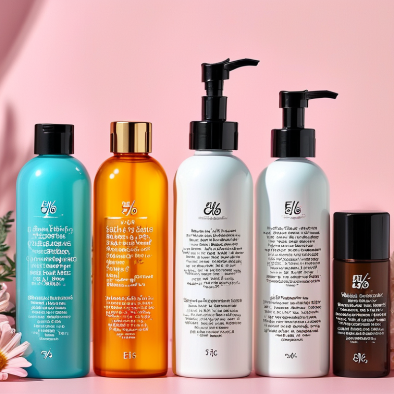 How to Choose the Best Beauty Care Products for Your Skin?