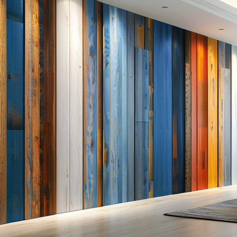 Top 10 WPC Wall Panel Benefits for Global Buyers?