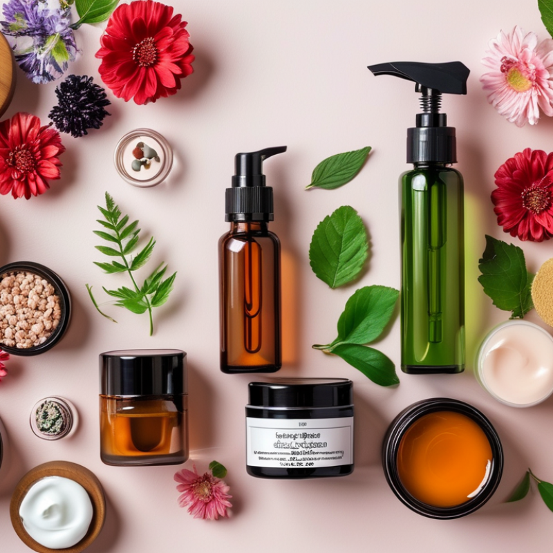 Top Skin Solutions for Global Buyers What to Look For?