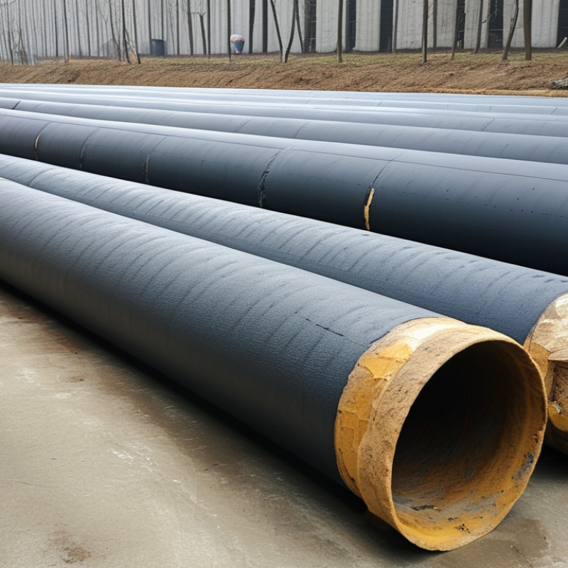 What is Rubber Foam Insulation Tube and Its Benefits?