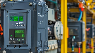 What is a Central Driving Concentrator and Its Benefits?