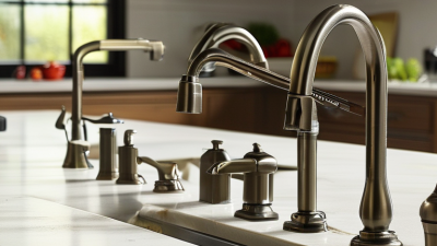 2026 Best Aluminium Kitchen Handle Section for Global Buyers?