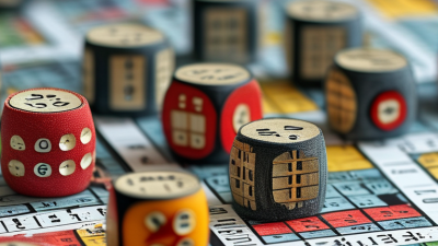 Best Bingo Cards Paper Game for Global Buyers in 2026?