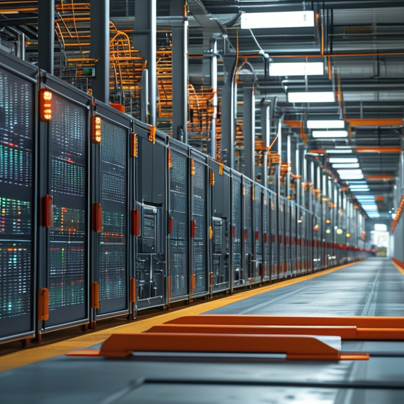 How Do Battery Management Systems Enhance Safety in 2026?