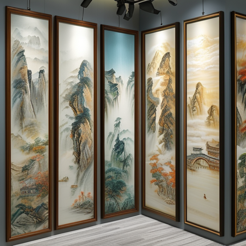 Top Photo Frame Manufacturer in China for 2026 Buyers Guide?