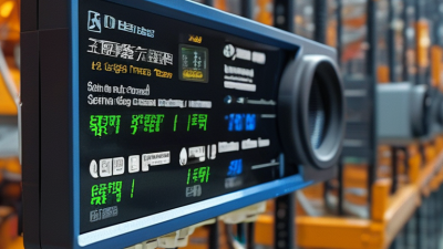 China Best Ethernet Temperature and Humidity Sensor for Global Buyers?